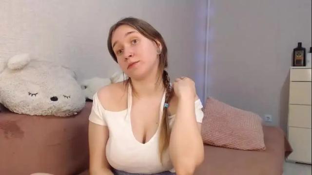 Thumbnail 1, lovely_hayley's Stream at Chaturbate, 1 month ago