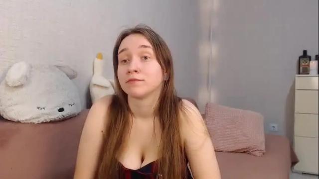 Thumbnail 3, lovely_hayley's Stream at Chaturbate, 1 month ago