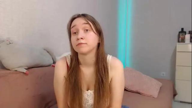 Thumbnail 3, lovely_hayley's Stream at Chaturbate, 1 month ago