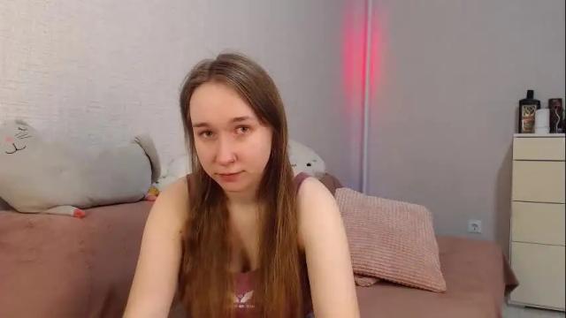 Thumbnail 1, lovely_hayley's Stream at Chaturbate, 1 month ago