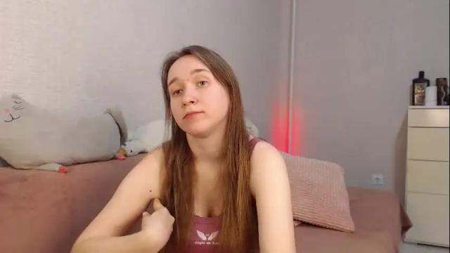 Thumbnail 3, lovely_hayley's Stream at Chaturbate, 1 month ago