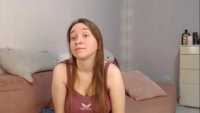 Image 10 of lovely_hayley Stream on Chaturbate on 1 month ago
