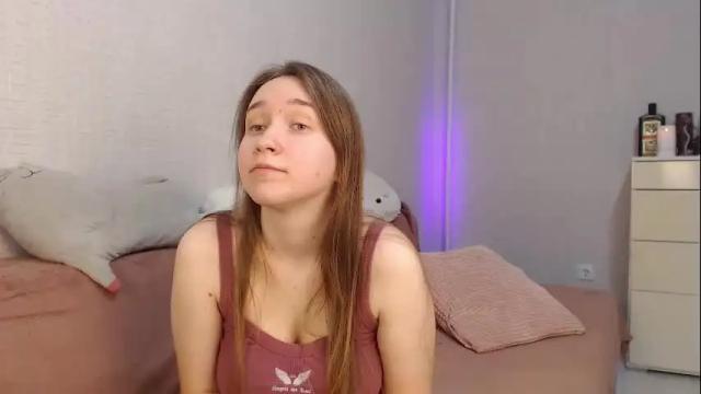 Image 7 of lovely_hayley Stream on Chaturbate on 1 month ago