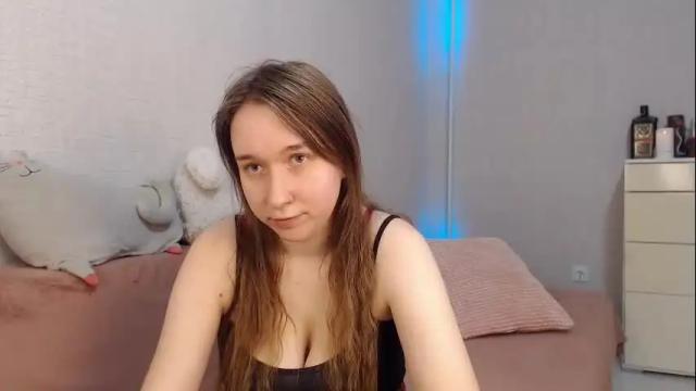 Image 11 of lovely_hayley Stream on Chaturbate on 1 month ago