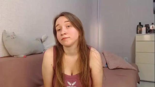 Thumbnail 3, lovely_hayley's Stream at Chaturbate, 16 days ago