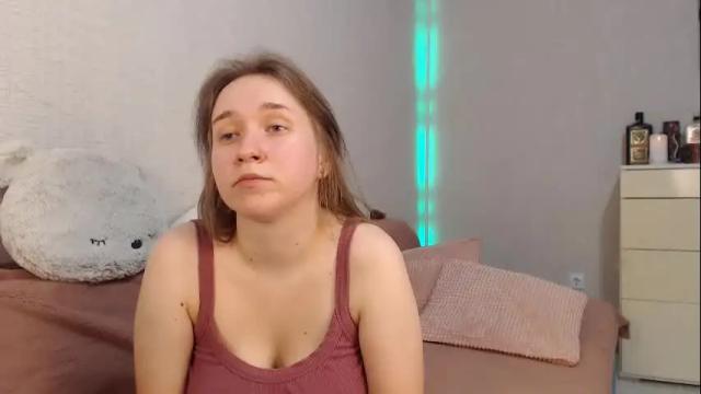 Thumbnail 1, lovely_hayley's Stream at Chaturbate, 11 days ago