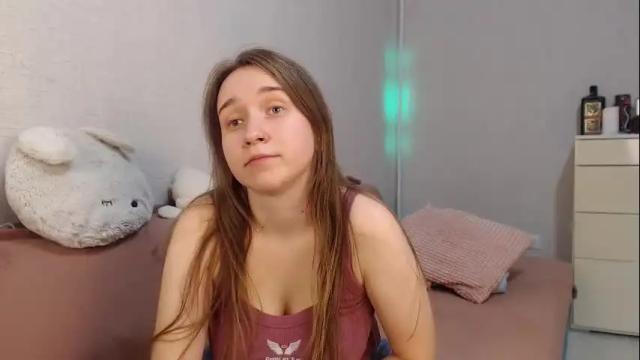 Thumbnail 1, lovely_hayley's Stream at Chaturbate, 10 days ago