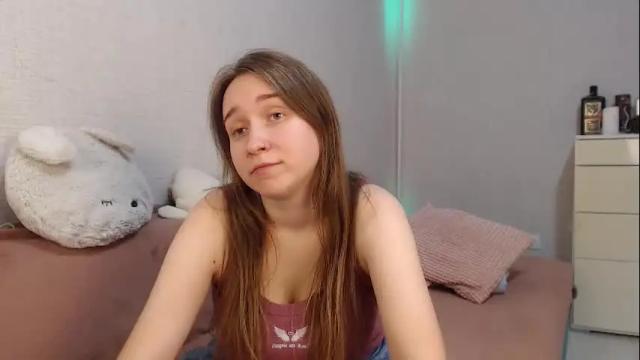 Thumbnail 2, lovely_hayley's Stream at Chaturbate, 10 days ago
