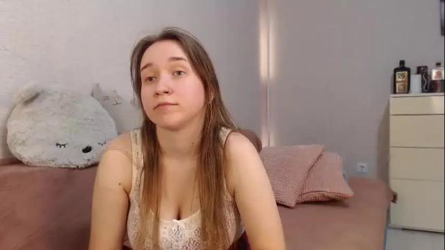 Thumbnail 3, lovely_hayley's Stream at Chaturbate, 8 days ago