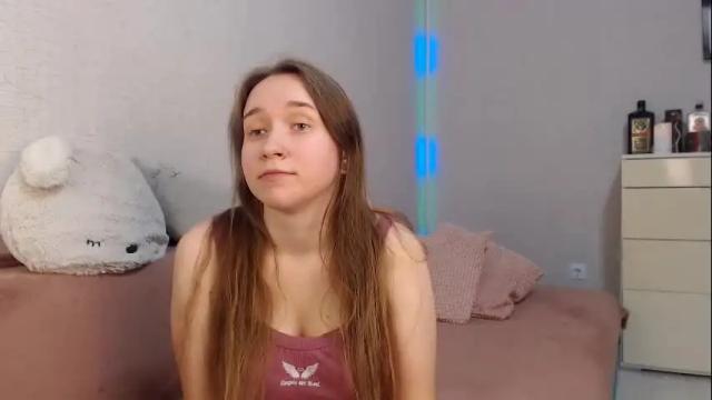 Image 10 of lovely_hayley Stream on Chaturbate on 7 days ago