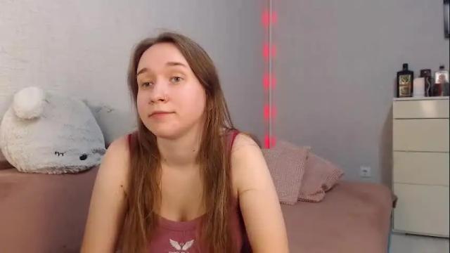 Image 8 of lovely_hayley Stream on Chaturbate on 7 days ago