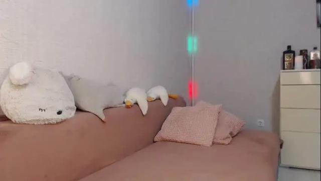 Thumbnail 3, lovely_hayley's Stream at Chaturbate, 6 days ago
