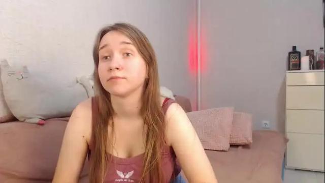 Image 2 of lovely_hayley Stream on Chaturbate on 5 days ago