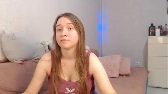 Image 7 of lovely_hayley Stream on Chaturbate on 5 days ago