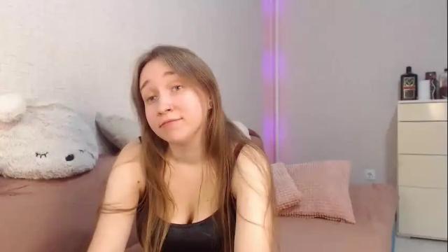 Thumbnail 1, lovely_hayley's Stream at Chaturbate, 3 days ago