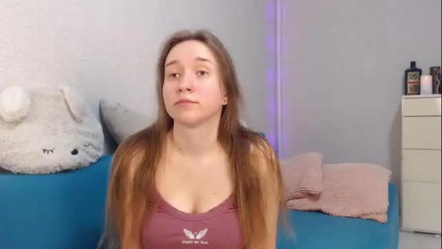 Image 10 of lovely_hayley Stream on Chaturbate on 2 days ago