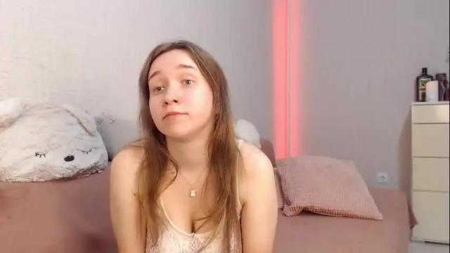 Thumbnail 3, lovely_hayley's Stream at Chaturbate, 2 months ago