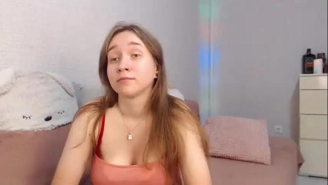 Thumbnail 2, lovely_hayley's Stream at Chaturbate, 2 months ago