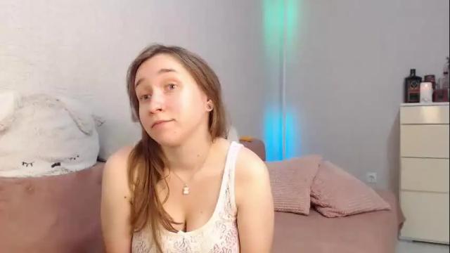 Thumbnail 2, lovely_hayley's Stream at Chaturbate, 2 months ago