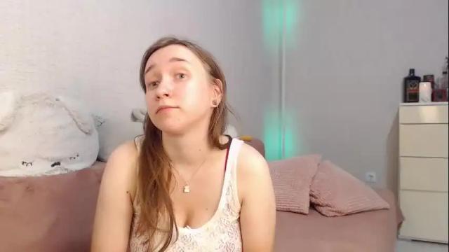 Thumbnail 3, lovely_hayley's Stream at Chaturbate, 2 months ago