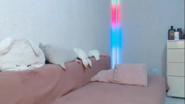 Thumbnail 3, lovely_hayley's Stream at Chaturbate, 2 months ago