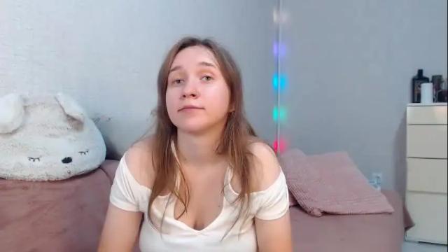 Thumbnail 1, lovely_hayley's Stream at Chaturbate, 1 month ago