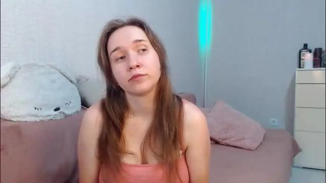 Image 3 of lovely_hayley Stream on Chaturbate on 1 month ago