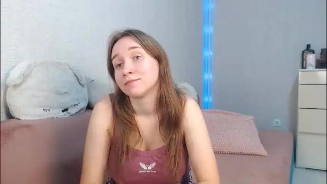 Thumbnail 1, lovely_hayley's Stream at Chaturbate, 3 days ago