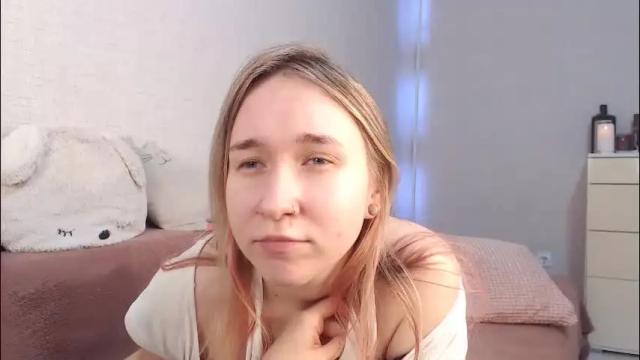 Thumbnail 2, lovely_hayley's Stream at Chaturbate, 3 hours ago