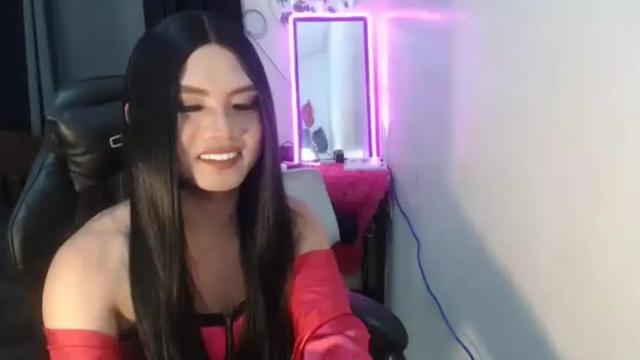 Image 10 of lovely_janexxx Stream on Chaturbate on 18 months ago