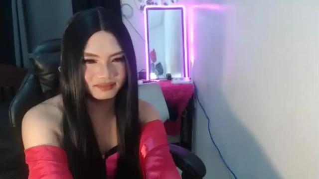 Image 4 of lovely_janexxx Stream on Chaturbate on 18 months ago