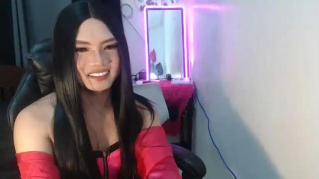 Thumbnail 2, lovely_janexxx's Stream at Chaturbate, 18 months ago