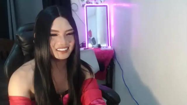 Image 6 of lovely_janexxx Stream on Chaturbate on 18 months ago