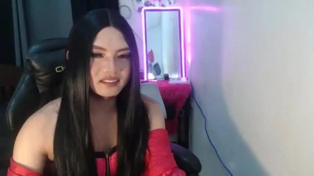 Image 8 of lovely_janexxx Stream on Chaturbate on 18 months ago