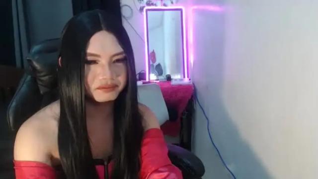 Thumbnail 3, lovely_janexxx's Stream at Chaturbate, 18 months ago