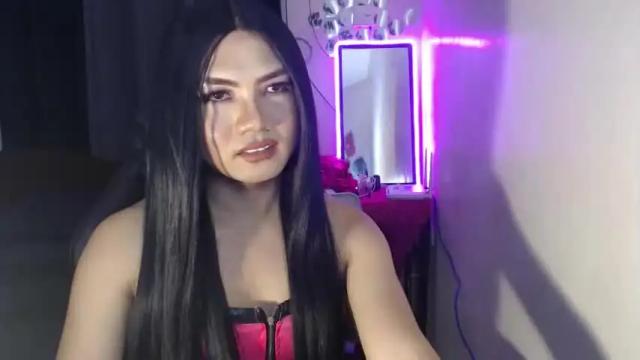 Image 12 of lovely_janexxx Stream on Chaturbate on 18 months ago