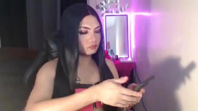 Image 8 of lovely_janexxx Stream on Chaturbate on 18 months ago
