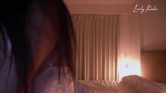 Thumbnail 1, lovely_keisha's Stream at Chaturbate, 14 months ago