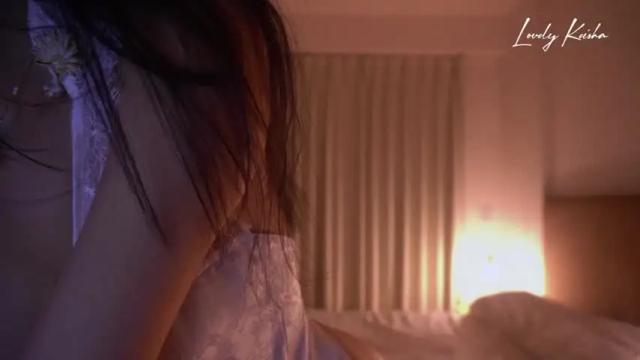 Thumbnail 3, lovely_keisha's Stream at Chaturbate, 14 months ago