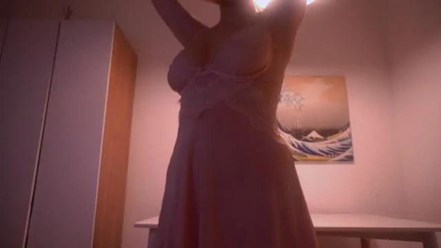 Thumbnail 1, lovely_keisha's Stream at Chaturbate, 14 months ago