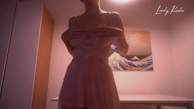 Thumbnail 2, lovely_keisha's Stream at Chaturbate, 14 months ago