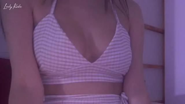 Image 4 of lovely_keisha Stream on Chaturbate on 13 months ago