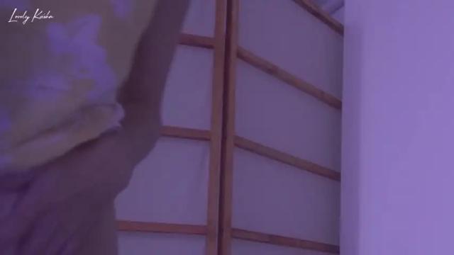 Thumbnail 1, lovely_keisha's Stream at Chaturbate, 13 months ago
