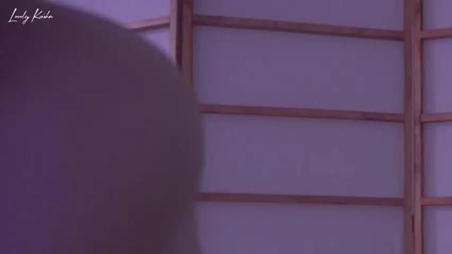 Thumbnail 3, lovely_keisha's Stream at Chaturbate, 13 months ago