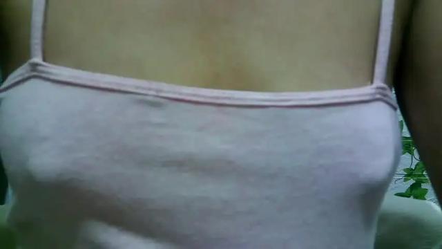 Image 12 of lovely_lady79 Stream on Chaturbate on 14 months ago