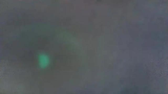 Image 4 of lovely_lady79 Stream on Chaturbate on 14 months ago