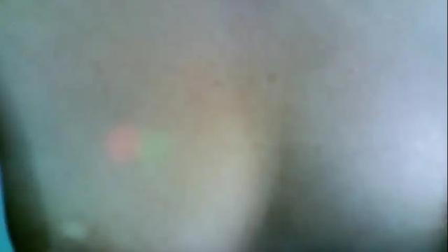 Image 6 of lovely_lady79 Stream on Chaturbate on 1 month ago