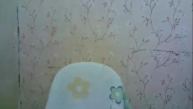 Image 8 of lovely_lady79 Stream on Chaturbate on 2 months ago