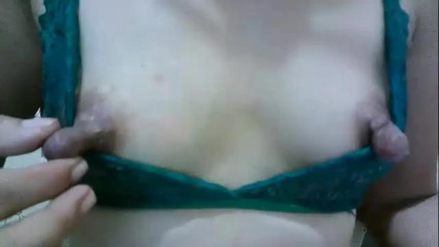 Image 3 of lovely_lady79 Stream on Chaturbate on 16 days ago