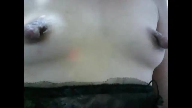Image 4 of lovely_lady79 Stream on Chaturbate on 1 month ago